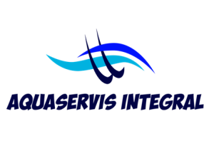 Piscinas Aquaservis Integral